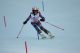 4° PROVA CAMPIONATO C.S.I. - PASSO DELLA PRESOLANA 