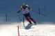 4° PROVA CAMPIONATO C.S.I. - PASSO DELLA PRESOLANA 