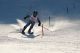 4° PROVA CAMPIONATO C.S.I. - PASSO DELLA PRESOLANA 