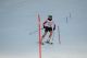 4° PROVA CAMPIONATO C.S.I. - PASSO DELLA PRESOLANA 