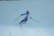 4° PROVA CAMPIONATO C.S.I. - PASSO DELLA PRESOLANA 