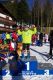 4° PROVA CAMPIONATO C.S.I. - PASSO DELLA PRESOLANA 