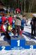 4° PROVA CAMPIONATO C.S.I. - PASSO DELLA PRESOLANA 