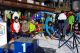 4° PROVA CAMPIONATO C.S.I. - PASSO DELLA PRESOLANA 