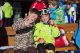4° PROVA CAMPIONATO C.S.I. - PASSO DELLA PRESOLANA 