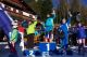 4° PROVA CAMPIONATO C.S.I. - PASSO DELLA PRESOLANA 