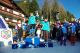 4° PROVA CAMPIONATO C.S.I. - PASSO DELLA PRESOLANA 