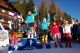 4° PROVA CAMPIONATO C.S.I. - PASSO DELLA PRESOLANA 