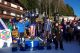 4° PROVA CAMPIONATO C.S.I. - PASSO DELLA PRESOLANA 