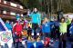 4° PROVA CAMPIONATO C.S.I. - PASSO DELLA PRESOLANA 