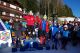4° PROVA CAMPIONATO C.S.I. - PASSO DELLA PRESOLANA 