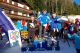 4° PROVA CAMPIONATO C.S.I. - PASSO DELLA PRESOLANA 