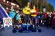 4° PROVA CAMPIONATO C.S.I. - PASSO DELLA PRESOLANA 