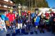 4° PROVA CAMPIONATO C.S.I. - PASSO DELLA PRESOLANA 