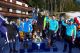 4° PROVA CAMPIONATO C.S.I. - PASSO DELLA PRESOLANA 
