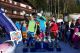 4° PROVA CAMPIONATO C.S.I. - PASSO DELLA PRESOLANA 