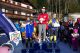 4° PROVA CAMPIONATO C.S.I. - PASSO DELLA PRESOLANA 