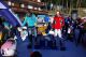 4° PROVA CAMPIONATO C.S.I. - PASSO DELLA PRESOLANA 