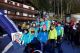 4° PROVA CAMPIONATO C.S.I. - PASSO DELLA PRESOLANA 