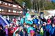 4° PROVA CAMPIONATO C.S.I. - PASSO DELLA PRESOLANA 