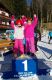 4° PROVA CAMPIONATO C.S.I. - PASSO DELLA PRESOLANA 