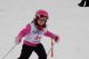 6° PROVA CAMPIONATO C.S.I. - PASSO DELLA PRESOLANA