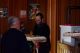 6° PROVA CAMPIONATO C.S.I. - PASSO DELLA PRESOLANA