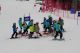 7° PROVA CAMPIONATO C.S.I. - LIZZOLA