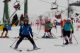 7° PROVA CAMPIONATO C.S.I. - LIZZOLA