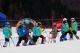 7° PROVA CAMPIONATO C.S.I. - LIZZOLA