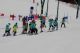 7° PROVA CAMPIONATO C.S.I. - LIZZOLA
