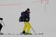 7° PROVA CAMPIONATO C.S.I. - LIZZOLA