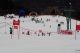 7° PROVA CAMPIONATO C.S.I. - LIZZOLA