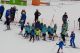 7° PROVA CAMPIONATO C.S.I. - LIZZOLA