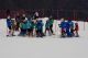 7° PROVA CAMPIONATO C.S.I. - LIZZOLA
