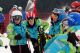 7° PROVA CAMPIONATO C.S.I. - LIZZOLA