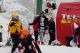 7° PROVA CAMPIONATO C.S.I. - LIZZOLA