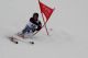 7° PROVA CAMPIONATO C.S.I. - LIZZOLA