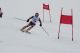 7° PROVA CAMPIONATO C.S.I. - LIZZOLA