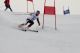 7° PROVA CAMPIONATO C.S.I. - LIZZOLA