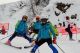 7° PROVA CAMPIONATO C.S.I. - LIZZOLA