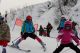 7° PROVA CAMPIONATO C.S.I. - LIZZOLA