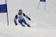 7° PROVA CAMPIONATO C.S.I. - LIZZOLA