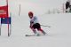 7° PROVA CAMPIONATO C.S.I. - LIZZOLA