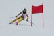 7° PROVA CAMPIONATO C.S.I. - LIZZOLA