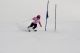 7° PROVA CAMPIONATO C.S.I. - LIZZOLA