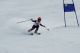 7° PROVA CAMPIONATO C.S.I. - LIZZOLA