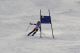 7° PROVA CAMPIONATO C.S.I. - LIZZOLA
