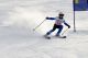 7° PROVA CAMPIONATO C.S.I. - LIZZOLA