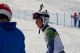 7° PROVA CAMPIONATO C.S.I. - LIZZOLA